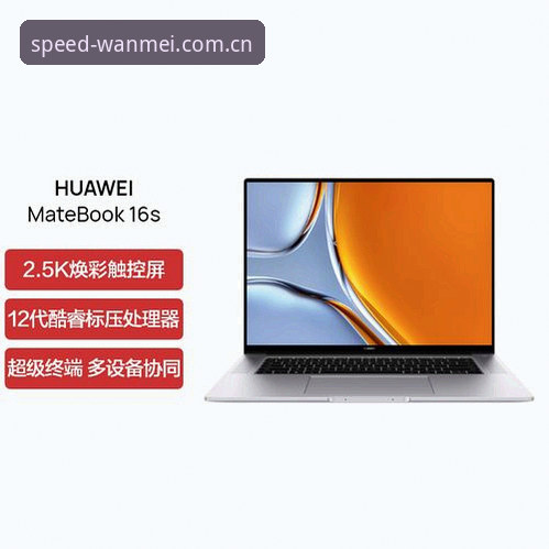 完美体育在线玩推荐深度评测：G7K2版本性能与体验全解析