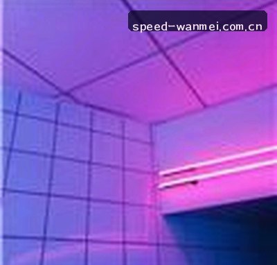 李悦