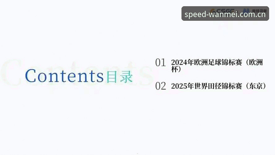 资深球迷亲述：世界杯签证危机下的观赛破局之道——在完美体育在线洞察赛事新趋势